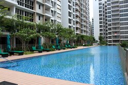 Sea Esta (D18), Condominium #478491881